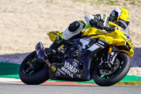 motorbikes;no-limits;november-2019;peter-wileman-photography;portimao;portugal;trackday-digital-images